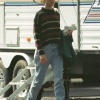 jennifer_0010.jpg