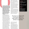 jennifer_0004.jpg