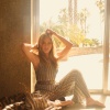 jennifer_0006.jpg
