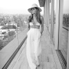 jennifer_0004.jpg