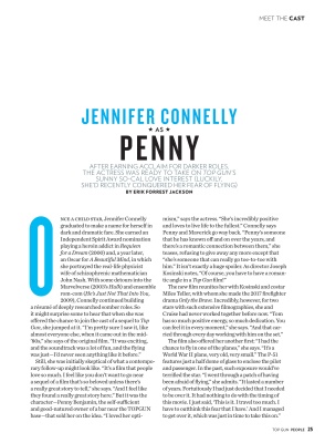 jennifer_0002.jpg