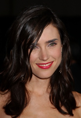 jennifer_0014.jpg