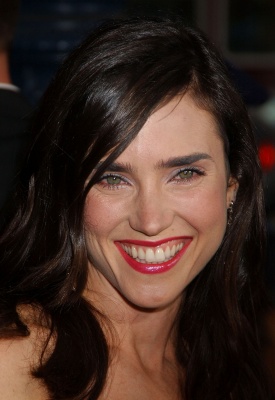 jennifer_0018.jpg