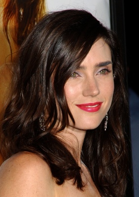jennifer_0020.jpg