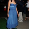 jennifer_0001.jpg