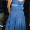 jennifer_0006.jpg