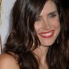 jennifer_0013.jpg