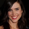 jennifer_0019.jpg