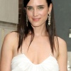 jennifer_0007.jpg