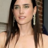 jennifer_0010.jpg