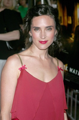 jennifer_0003.jpg
