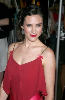 jennifer_0006.jpg