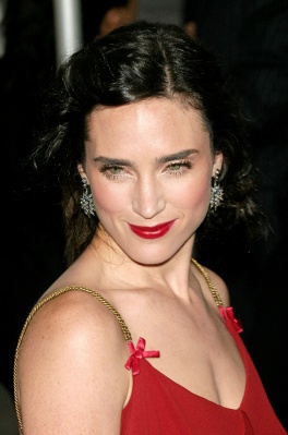 jennifer_0013.jpg