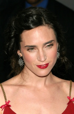 jennifer_0014.jpg