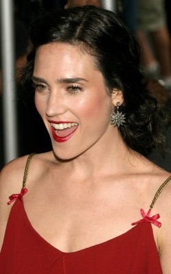 jennifer_0015.jpg
