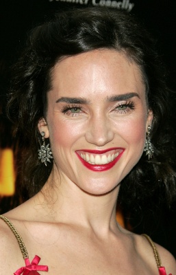 jennifer_0019.jpg
