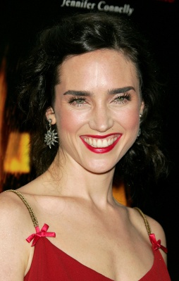 jennifer_0020.jpg