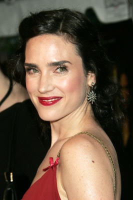 jennifer_0035.jpg