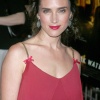 jennifer_0003.jpg