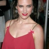jennifer_0007.jpg