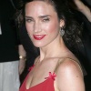 jennifer_0012.jpg