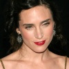 jennifer_0014.jpg