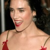 jennifer_0015.jpg