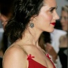 jennifer_0017.jpg