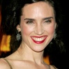 jennifer_0021.jpg