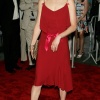 jennifer_0024.jpg