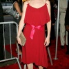 jennifer_0029.jpg