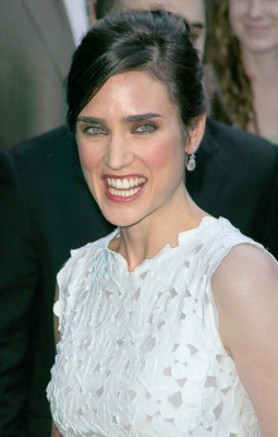 jennifer_0003.jpg