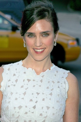 jennifer_0006.jpg
