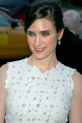 jennifer_0009.jpg