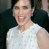jennifer_0002.jpg
