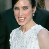 jennifer_0003.jpg