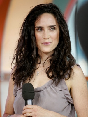 jennifer_0003.jpg