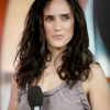 jennifer_0003.jpg