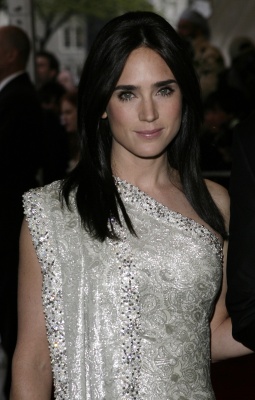 jennifer_0007.jpg