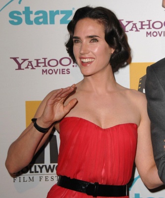 jennifer_0003.jpg