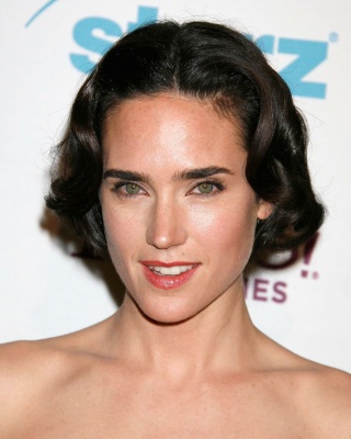 jennifer_0004.jpg