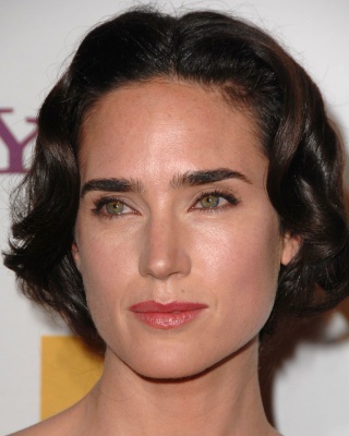 jennifer_0005.jpg