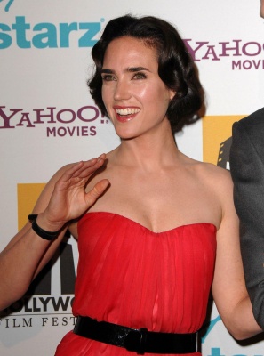 jennifer_0019.jpg