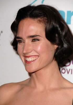 jennifer_0059.jpg