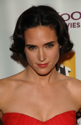 jennifer_0097.jpg