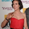 jennifer_0003.jpg