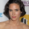 jennifer_0011.jpg