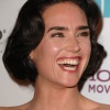 jennifer_0016.jpg