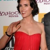 jennifer_0019.jpg