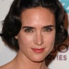 jennifer_0020.jpg